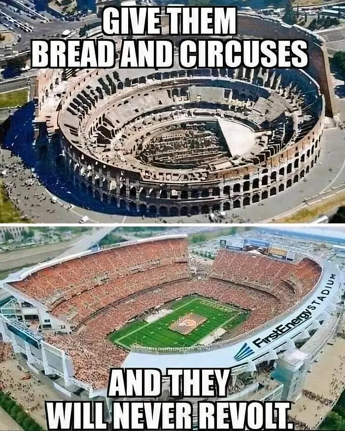 45 Hilarious Memes That Are Based On Accurate Events That Might Satisfy Your Inner Historian