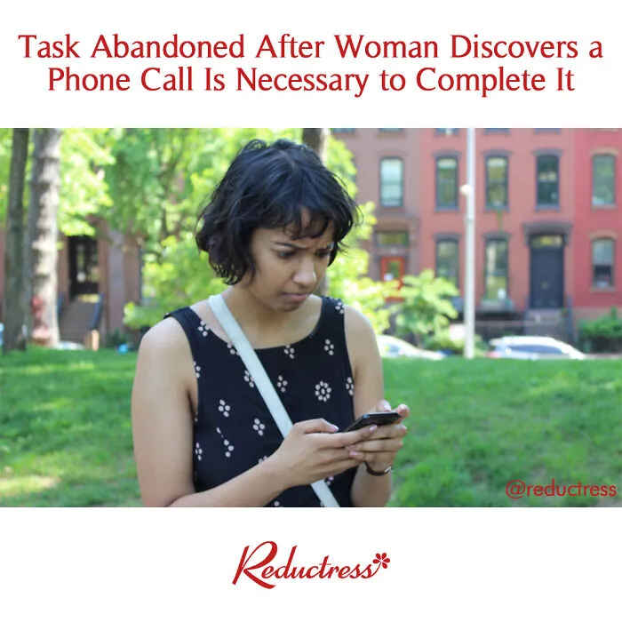 25 Times This Satirical Online Magazine Delivered The Funniest And Most Relatable Headlines (New Pics)