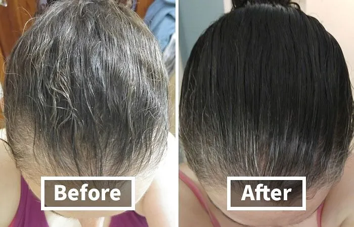 Nourish Your Locks And Combat Thinning With The Breakthrough <a Style="Display:inline;" Href="Https://Www.amazon.com/Biotin-Hair-Shampoo-Thinning-Moisturizing/Dp/B01encboa0?ie=utf8&th=1&linkcode=ll1&tag=bpwoodpecker-20&linkid=3fe8ed0b2845dd7d4a2a8336bb324c68&language=en_us&ref_=as_li_ss_tl" Target="_blank"><span Style="Font: Inherit; Color: #d74b1f;"> Rosemary And Biotin Shampoo For Thinning Hair</Span>, A Miracle Worker For Mane Maintenance