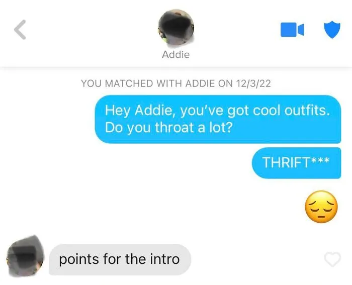 Whoops