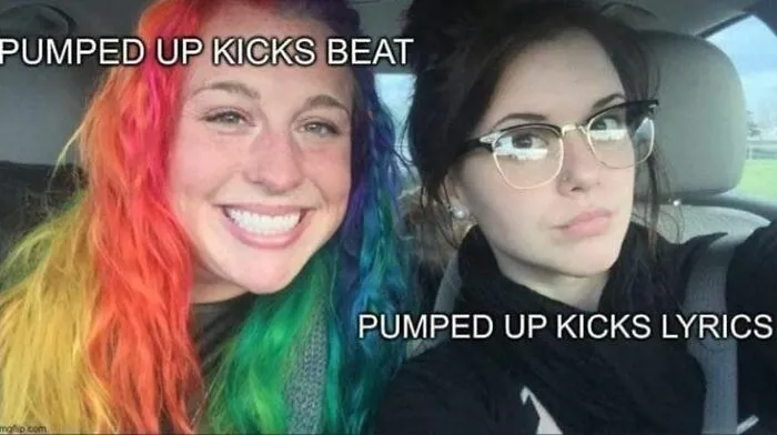 50 Funny Memes For When You’re Too Tired To Do Anything Else