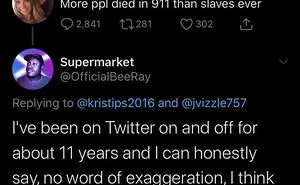 “I Have No Hope For Humans Anymore”: 48 Of The Stupidest Things People Have Ever Asked Online