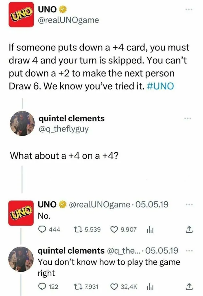 “All Things Memes”: 45 Posts From This IG Page To Entertain The Boredom Away