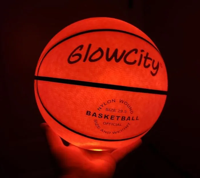 Take Their Hoop Dreams To New Heights And Add An Extra Level Of Excitement To Their Nighttime Play With The Awesome <a Style="Display:inline;" Href="Https://Www.amazon.com/Dp/B009jbj142?ots=1&slotnum=60&imprtoken=e6c5e45c-6cf4-7c23-3e9&ascsubtag=%5bartid%7c10055.g.29551016%5bsrc%7c%5bch%7c%5blt%7csale%5bpid%7cb7ff3683-B611-4bf0-827a-C4eaac1d7826&th=1&linkcode=ll1&tag=bpcrocodile-20&linkid=204ff0ea6755be8de4131a4d270f68f4&language=en_us&ref_=as_li_ss_tl" Target="_blank"><span Style="Font: Inherit; Color: #d74b1f;"> Glow In The Dark Basketball</Span>, A Radiant And Eye-Catching Ball That Shines Bright Even When The Lights Go Out