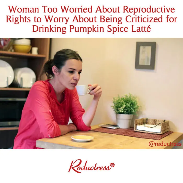 25 Times This Satirical Online Magazine Delivered The Funniest And Most Relatable Headlines (New Pics)