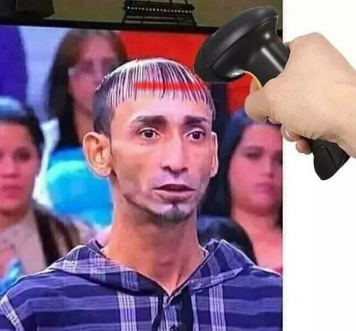 Hmmm