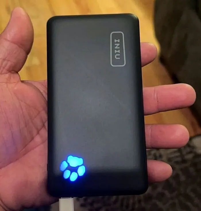 <a Style="Display:inline;" Href="Https://Www.amazon.com//Iniu-High-Speed-Flashlight-Powerbank-Compatible/Dp/B07czdxdg8?dib=eyj2ijoimsj9.tzg6rrpmr3b5m0deo6ti-L_aaah8_alvrv2rt3fcrrwfhwk8rqbzhvlumhaep366g3cjl12kppnobhhi4bnglj90udtlsgzsmaedh_ngb280tkatm3l46vmix98evhxy-Tzqo5durqgx3tskdekrcwq8ulm5cffbdh852l7tb2egkmocawp3qs_ao9lfhxr_gcerudxk8h1l5dcojvyzpkzrsr60c-Ahm5ug6zpgxotccyxppncwa9zhvxjkciq01wwdihntueuxbiedaoc0vr3gn_q-Advv0oeec1-Op7i.haozh1yqbhtnbgaxmiox9a0sreenewhywyg426qwyws&dib_tag=se&keywords=travel&qid=1708337297&sr=8-41&linkcode=ll1&tag=bpwombat-20&linkid=fc09206b0e9454ccaf1565704be8718e&language=en_us&ref_=as_li_ss_tl" Target="_blank"><span Style="Font:inherit;color:#d74b1f;"> A Slim, Powerful Portable Charger</Span> To Keep Vacations From Turning Into *low Battery* Nightmares