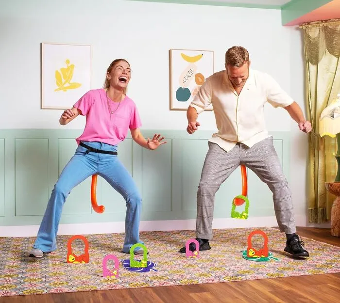 Go Bananas With <a Style="Display:inline;" Href="Https://Www.amazon.com/Dp/B07xrb167b?_encoding=utf8&pd_rd_i=b07xrb167b&qid=1730887377&pd_rd_w=owqcs&content-ID=amzn1.sym.c22103a5-23b0-460b-Bbaf-8872aab7e9b8%3aamzn1.sym.c22103a5-23b0-460b-Bbaf-8872aab7e9b8&pf_rd_p=c22103a5-23b0-460b-Bbaf-8872aab7e9b8&pf_rd_r=nrm0frabw509nmmh0p8c&pd_rd_wg=5fkmd&pd_rd_r=1f8a1e90-2381-4feb-B080-13fe348d6a26&pd_rd_plhdr=t&linkcode=ll1&tag=bpferret-20&linkid=8aed879ff9016d8df5fa0eaff38fdfe1&language=en_us&ref_=as_li_ss_tl" Target="_blank"><span Style="Font: Inherit; Color: #d74b1f;"> It's Bananas!</Span>, A Monkeying-Around-Good-Time Game Where You Swing, Fling, And Grab For The Longest Tail – It's A Jungle Out There!