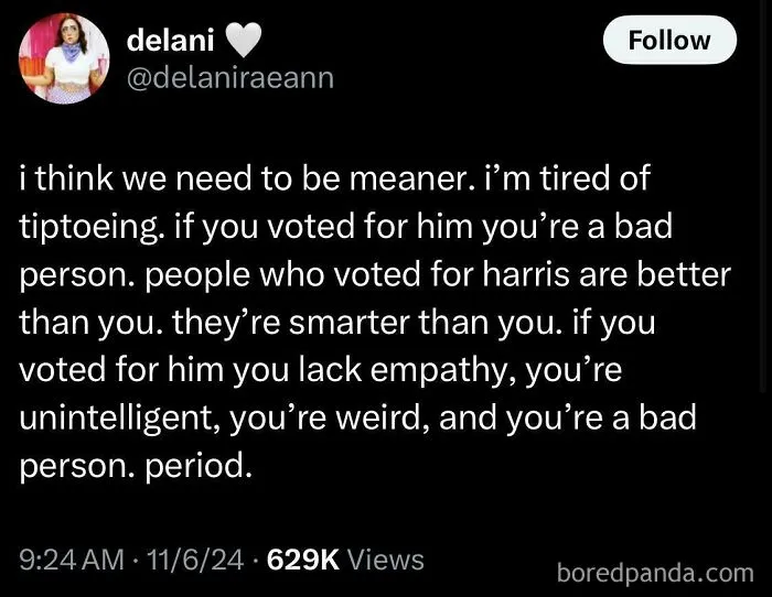 If This Hurts Your Feelings I Quite Literally Do Not Care