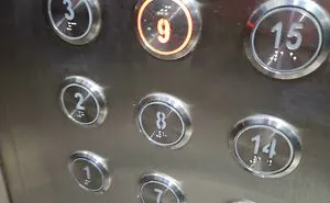“You Had One Job”: 50 Times People Spotted Such Pathetic Fails, They Just Had To Document Them (New Pics)
