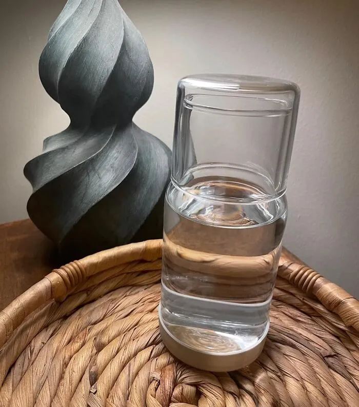 Quench Your Guests' Thirst And Show You Care With A <a Style="Display:inline;" Href="Https://Www.amazon.com/Wikapy-Nightstand-Lead-Free-Mouthwash-Dispenser/Dp/B0c8mwn4v8?ie=utf8&linkcode=ll1&tag=bptapir-20&linkid=fc9b3e32059ed8476a9234c1d8a54c18&language=en_us&ref_=as_li_ss_tl  " Target="_blank"><span Style="Font: Inherit; Color: #d74b1f;"> Bedside Water Carafe</Span>, A Thoughtful Gesture That Adds A Touch Of Luxury And Hospitality To Their Stay
