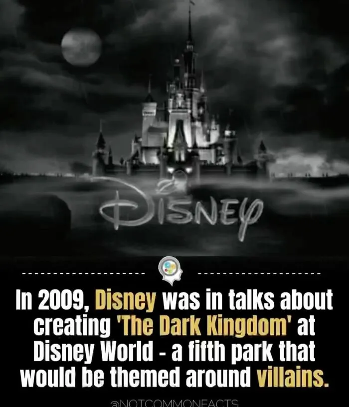 50 Facts For Those Who Are Constantly Curious About The World (New Pics)