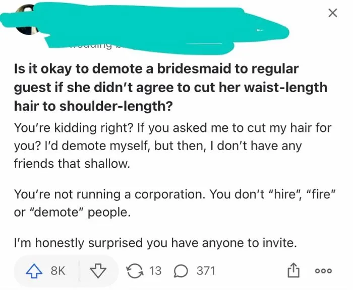 Wut