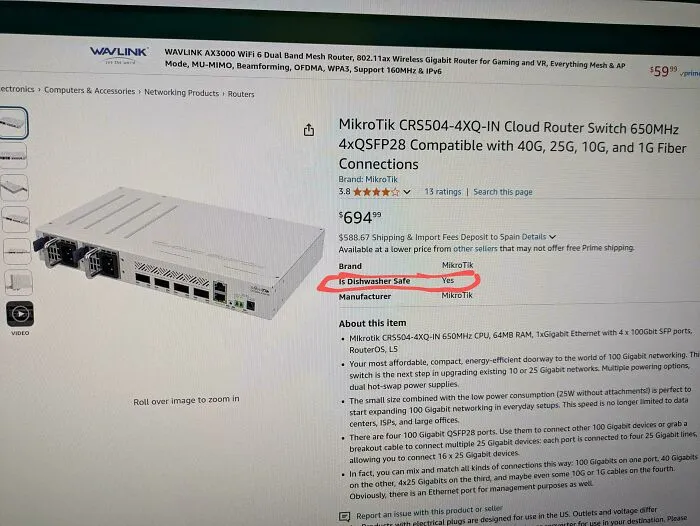 Will Amazon Refund Me If I Actually Do It?