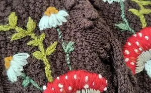 50 DIY Projects That Look Like Witchcraft But Are Actually Genius (New Pics)