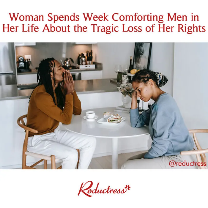 25 Times This Satirical Online Magazine Delivered The Funniest And Most Relatable Headlines (New Pics)
