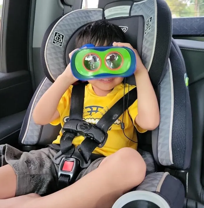 Give Kids A Closer Look At The World Around Them With The <a Style="Display:inline;" Href="Https://Www.amazon.com/Educational-Insights-Geosafari-Jr-Kidnoculars/Dp/B00b1z6eps?ie=utf8&linkcode=ll1&tag=bpkomodo-20&linkid=718d76cc40ef8a7aa977388bdca9986f&language=en_us&ref_=as_li_ss_tl" Target="_blank"><span Style="Font: Inherit; Color: #d74b1f;"> Kids Binoculars</Span>, A Fun And Educational Tool That Encourages Exploration, Observation, And Discovery, Perfect For Nature Walks, Birdwatching, Or Just Gazing Out The Window