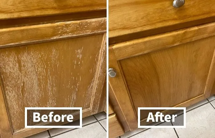 Nourish And Protect Your Wood Surfaces With <a Style="Display:inline;" Href="Https://Www.amazon.com/Howard-Products-Fw0008-Polish-Conditioner/Dp/B000e62hfq?ie=utf8&linkcode=ll1&tag=bpalpaca-20&linkid=531a71cc19ee63877c2866339f9ba314&language=en_us&ref_=as_li_ss_tl" Target="_blank"><span Style="Font: Inherit; Color: #d74b1f;"> Feed-N-Wax Wood Polish</Span>, A Rich And Non-Toxic Formula That Conditions And Moisturizes Wood