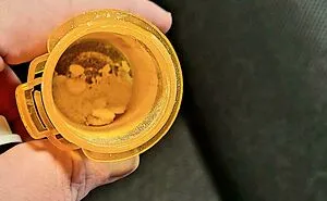 50 Mildly Infuriated People Shared What Caused This Emotion (New Pics)