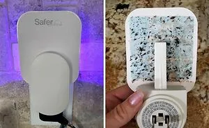 Upgrading Your Home Without Downgrading Your Wallet With These 24 Cheap But Mighty Products 