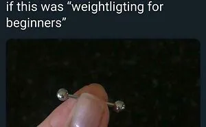 “What Is This?”: 50 Times People Spotted Something So Small, They Just Had To Share