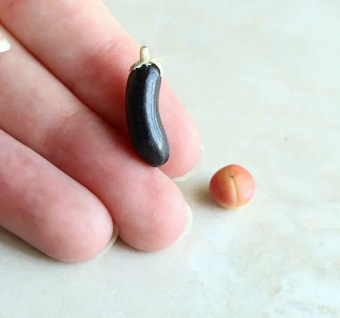 What Is This, Innuendo For Ants?