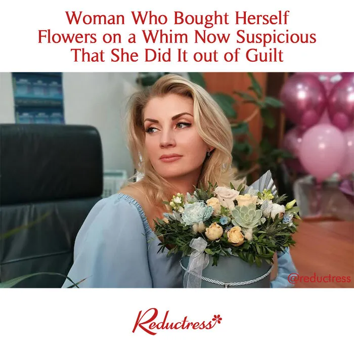 25 Times This Satirical Online Magazine Delivered The Funniest And Most Relatable Headlines (New Pics)