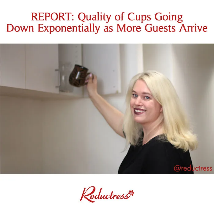 25 Times This Satirical Online Magazine Delivered The Funniest And Most Relatable Headlines (New Pics)