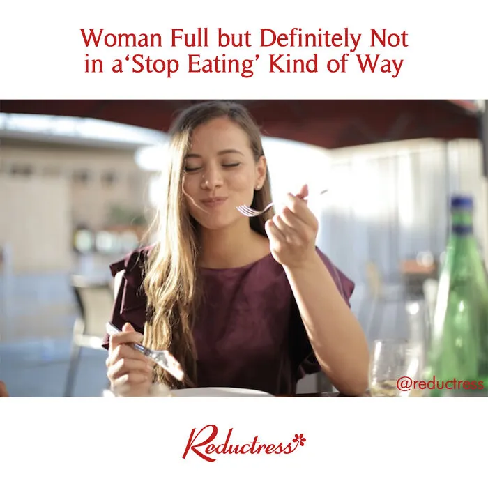 25 Times This Satirical Online Magazine Delivered The Funniest And Most Relatable Headlines (New Pics)