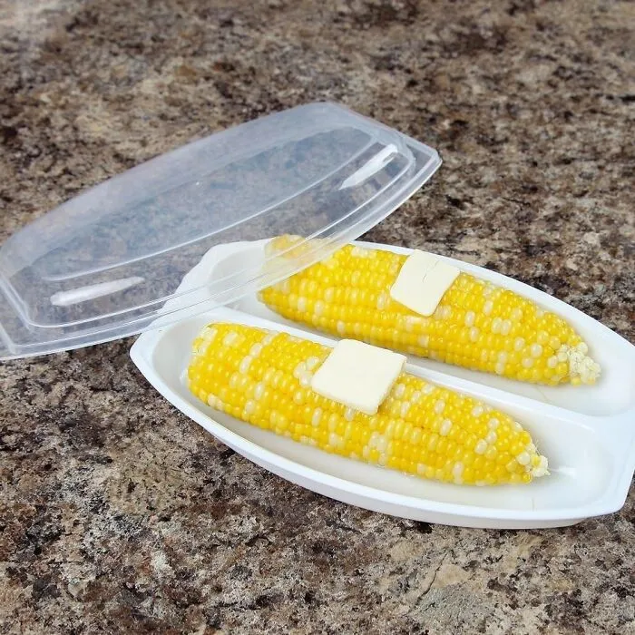 Summer Sweetness In Seconds With The <a Style="Display:inline;" Href="Https://Www.amazon.com/Home-X-Microwave-Airtight-Delicious-Perfectly/Dp/B01dflmzai?crid=zx16veq3agw4&dib=eyj2ijoimsj9.e2fs27xl8migcmqytb5xa_z6_4t8edfz4rh2ta6fsemgilmu1gqdovqfrsfttdle3ohqqwp6phspvtyapppd4bq_blrbehlj0mweyd0gui6qshjr22pvmew6rg2adx0ee6bpkd2-Yfts5rkhcpriyfpsmvb3wvnekcmzmstuls6bkme9g6vrohtozxrpwr_ev0iydaktkjhuukhpiu28rntg19jbs3inlizff4xzonp2cenerlki0f1j3ay4qersul1qc5tknpoayiktwov3-2aai5leixmue2cdvojz5zc.n1x1hxjom6l-Uahtlat3ya_4id6zwasdbq9g4nkqsjc&dib_tag=se&keywords=microwave+gadgets&qid=1731408219&sprefix=microwave+gadgets%2caps%2c435&sr=8-40&linkcode=ll1&tag=bpbuffalo-20&linkid=c0306269bb34b911787d77acfc1e6bdf&language=en_us&ref_=as_li_ss_tl" Target="_blank"><span Style="Font: Inherit; Color: #d74b1f;"> Microwave Corn Steamer</Span>