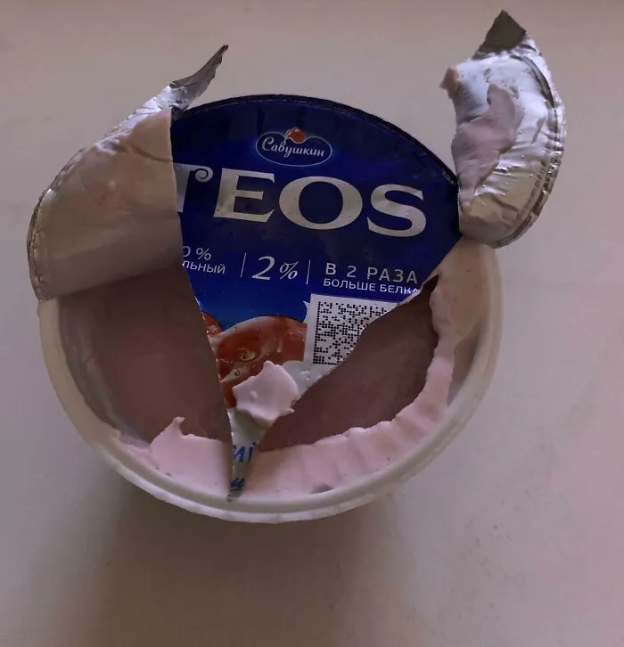 Odio cuando pasa esto 