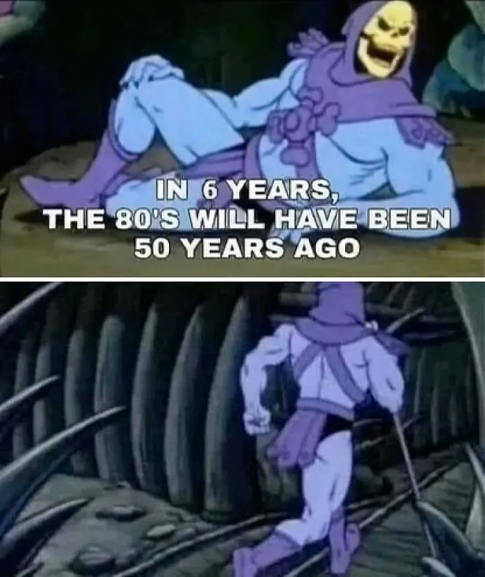 50 Posts That Might Instantly Transport Millennials Back To Childhood
