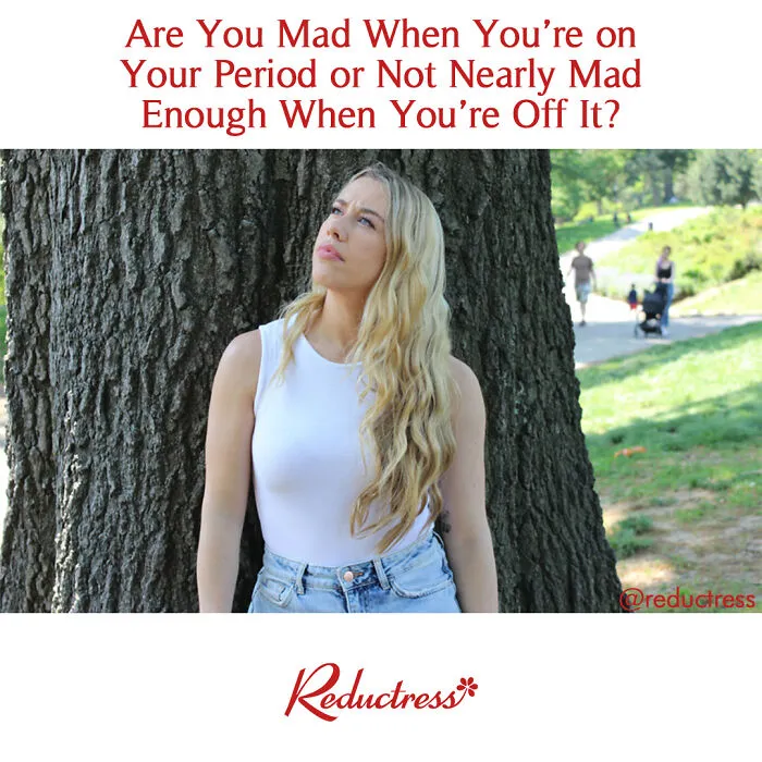 25 Times This Satirical Online Magazine Delivered The Funniest And Most Relatable Headlines (New Pics)