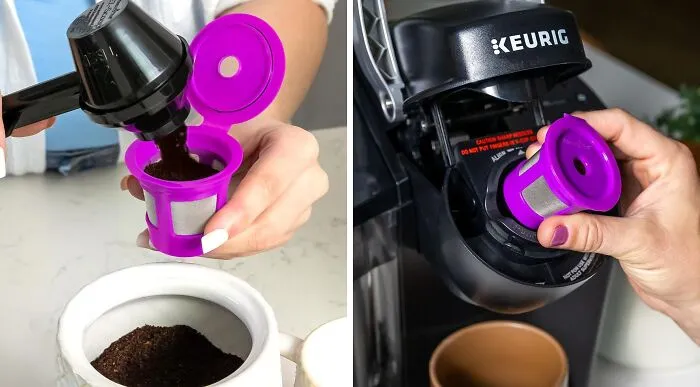 Brew Up A More Sustainable Cup With The <a Style="Display:inline;" Href="Https://Www.amazon.com/Perfect-Reusable-Coffee-Filters-Built/Dp/B07smmh8g7?crid=3unbl9yekwd5o&dib=eyj2ijoimsj9.a756n_e6ubftq0w4bht7momnofrbl1pbsiyoowgtf2vqcazwk7ytz9uojpr21syzu9uzu1xy5ec54t_pg_vsmloimw7vf-Shd79iyjxiogi6fujwmbxc1wjhggdepvtnmjhi7wxcvfjib1tvpexbwer0wdgcez8svglsrlob2hc8iu8w75gtkqqjczbdxclsnlziao2lqbgvvoij9er9qfy_dmxbtviwn8dh_cod4y-Dyc_wlzkym-Vlj0qgootb3x9xxpwqsaxmocx1j_qzsm1iofd-Bfwofu2zt5cnywi.apzk9ytgtc5x5w6zcsjkiv9doo1ugen3oxhehwzv-Xy&dib_tag=se&keywords=reusable&qid=1731410463&sprefix=reusabl%2caps%2c452&sr=8-50&th=1&linkcode=ll1&tag=bpcorgi-20&linkid=9ac9cc7639c608c16b8e8cd9697cd034&language=en_us&ref_=as_li_ss_tl" Target="_blank"><span Style="Font: Inherit; Color: #d74b1f;"> Reusable K-Pods</Span>!