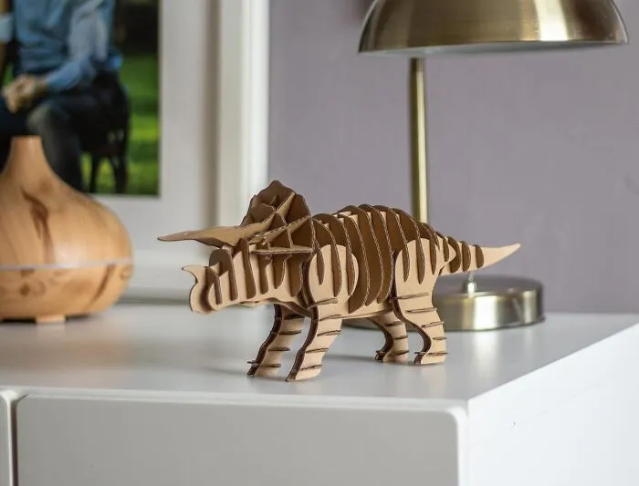 Unleash Your Inner Child And Bring A Touch Of Prehistoric Charm To Your Space With The Whimsical, Eco-Friendly <a Style="Display:inline;" Href="Https://Www.amazon.com/Cottify-2-Pack-Dinosaur-Cardboard-Puzzle/Dp/B0dh3rrh26?crid=1nqqwhwa7d7hv&dib=eyj2ijoimsj9.ejq87wxjqnfnnq291qe8b6snsn4hk97t70hhuxw8wtbui55yea7xpbed3fn9rzp2-Cv_khadkn2ewqf4e5ndomgcz5ncx8whskg8tk18g-Qxymxoot-Jhkfx9itsdflwwl7takacqk-Zimyonbldw1hyiq21zzpeno8ichf3ieebcsk4a1wuybljvznwxkm7t_sn-1aoh_fzyoj3_ga99fm1bqzwota3gh2czuj_-4vlyzgqgawoozqrmbtwcpkktxhncccl1da4ukw4_2pu-Mxegwaq60dlbewmynja-Ha.-Aj33rtesiezghrnzp__uxyim8ihtvwiouj0qrasivs&dib_tag=se&keywords=eco+friendly+gifts&qid=1731411678&sprefix=eco+friendl+gifts%2caps%2c265&sr=8-146&linkcode=ll1&tag=bpcorgi-20&linkid=1d52d6037cfb4136f970acb12325715e&language=en_us&ref_=as_li_ss_tl" Target="_blank"><span Style="Font: Inherit; Color: #d74b1f;"> 3D Cardboard Dinosaur</Span>
