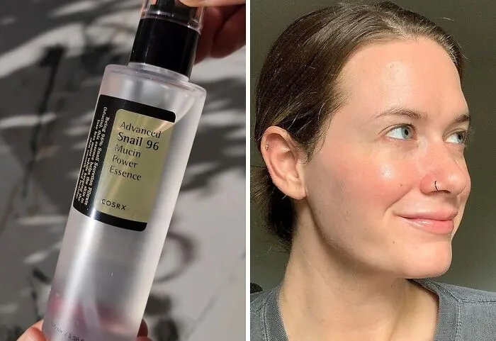 Nourish And Revitalize Your Skin With The <a Style="Display:inline;" Href="Https://Www.amazon.com/COSRX-Repairing-Hydrating-Secretion-Phthalates/Dp/B00pbx3l7k?ie=utf8&linkcode=ll1&tag=bplynx-20&linkid=6aa02cdc6d6bec1231796c4914f91c6e&language=en_us&ref_=as_li_ss_tl" Target="_blank"><span Style="Font: Inherit; Color: #d74b1f;"> COSRX Snail Mucin</Span>, A Hydrating And Repairing Essence Powered By Snail Secretion Filtrate