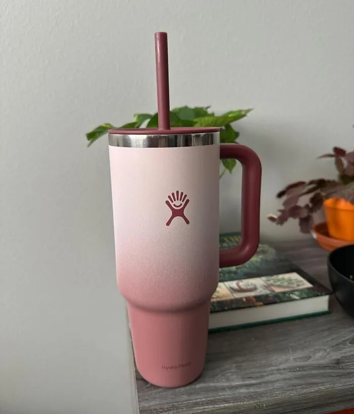 Stay Fueled And Refreshed On-The-Go With The Insulated, BPA-Free <a Style="Display:inline;" Href="Https://Www.amazon.com/Hydro-Flask-Around-Tumbler-Trillium/Dp/B0c353845h?ie=utf8&linkcode=ll1&tag=bplynx-20&linkid=29659429c532b89a551b4eed36180c2c&language=en_us&ref_=as_li_ss_tl" Target="_blank"><span Style="Font: Inherit; Color: #d74b1f;"> Hydro Flask Travel Tumbler</Span> - Your New Daily Companion!