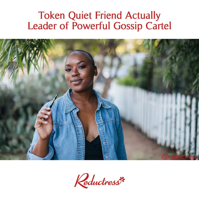 25 Times This Satirical Online Magazine Delivered The Funniest And Most Relatable Headlines (New Pics)