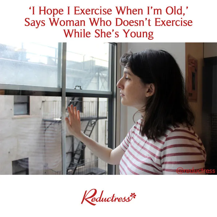 25 Times This Satirical Online Magazine Delivered The Funniest And Most Relatable Headlines (New Pics)