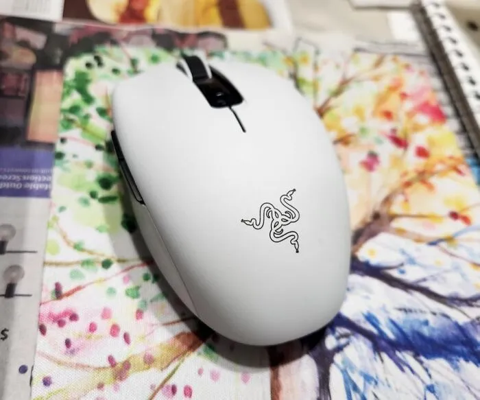 Take Your Gaming On The Go With The Freedom And Precision Of The <a Style="Display:inline;" Href="Https://Www.amazon.com/Razer-Orochi-Mobile-Wireless-Gaming/Dp/B0916mw7cg?ie=utf8&th=1&linkcode=ll1&tag=bppelican-20&linkid=1a325f1e663e5669a3eb9b3e022499a7&language=en_us&ref_=as_li_ss_tl" Target="_blank"><span Style="Font: Inherit; Color: #d74b1f;"> Mobile Wireless Gaming Mouse</Span>