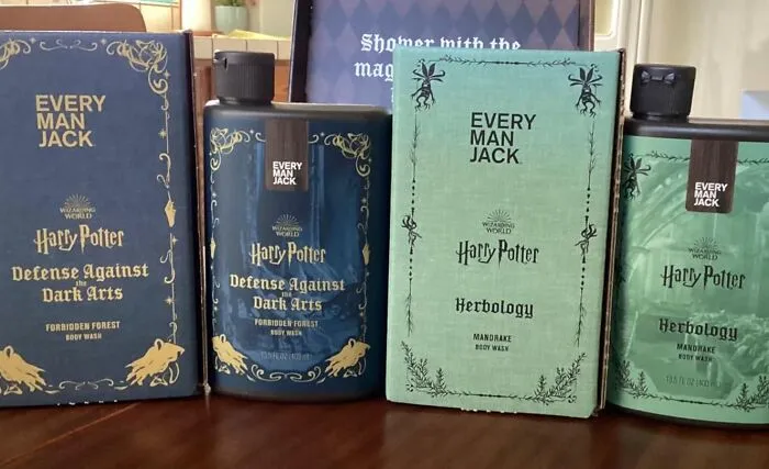 Cast A Spell Of Freshness With The Enchanting <a Style="Display:inline;" Href="Https://Www.amazon.com/Every-Man-Jack-Potter-Collectors/Dp/B0d54x1gd3?ie=utf8&linkcode=ll1&tag=bppelican-20&linkid=3cb57878cf22bf807ae89bdf1074879c&language=en_us&ref_=as_li_ss_tl" Target="_blank"><span Style="Font: Inherit; Color: #d74b1f;"> Harry Potter Collectors Body Wash Gift Set</Span>
