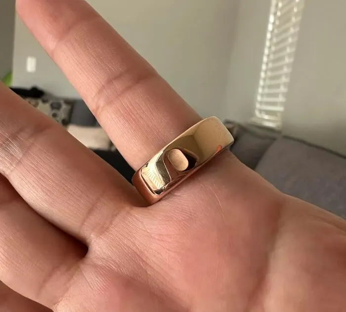 Unlock A Deeper Understanding Of Your Body And Mind With The Cutting-Edge <a Style="Display:inline;" Href="Https://Www.amazon.com/Oura-Ring-Gen3-Heritage-Tracking/Dp/B0csrsm977?ie=utf8&th=1&linkcode=ll1&tag=bppelican-20&linkid=590b0dbce21a724c677930227728476f&language=en_us&ref_=as_li_ss_tl" Target="_blank"><span Style="Font: Inherit; Color: #d74b1f;"> Oura Ring</Span>, Tracking Your Sleep, Activity, And More