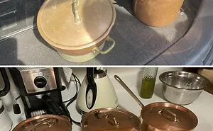 50 Times People Tackled The Mess That Had Been Bothering Them And The Results Were So Satisfying (New Pics)