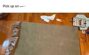 30 Annoying People Spotted On Facebook Marketplace Who Deserve To Be Shamed (New Pics)