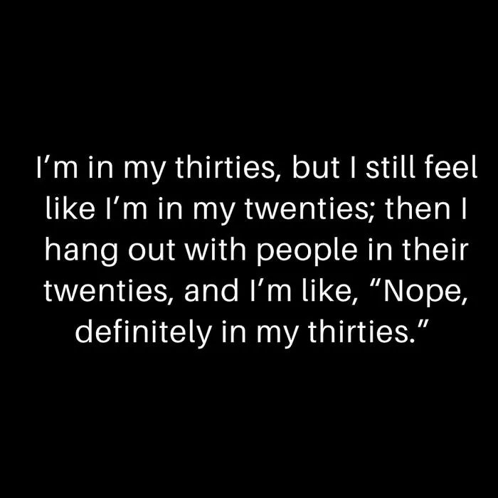 50 Funny Memes From ‘Circle Of Idiots’ That Hit Way Too Close To Home (New Pics)