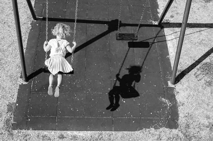 The Marvels Of Daily Life Captured In 49 Stunning Photos By Mary Crnkovic Pilas