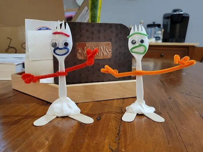 Unleash Their Creativity With The Colorful, Sticky, And Endlessly Fun <a Style="Display:inline;" Href="Https://Www.amazon.com/Wikki-Stix-Doodlers-Creativity-Go/Dp/B00tf7zzm2?ie=utf8&linkcode=ll1&tag=bplamb-20&linkid=9c6d5b0924fae104e55ec055eac8e219&language=en_us&ref_=as_li_ss_tl" Target="_blank"><span Style="Font: Inherit; Color: #d74b1f;"> Wikki Stix</Span>