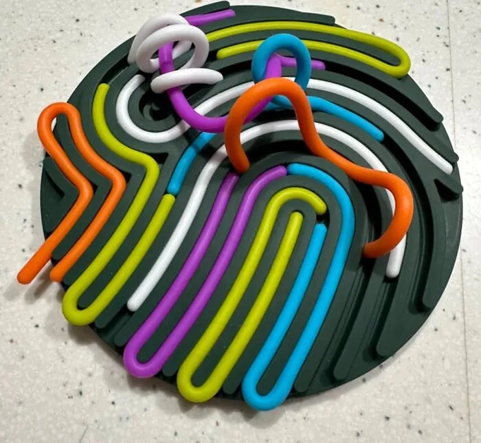 This <a Style="Display:inline;" Href="Https://Www.amazon.com/Sensory-Activity-Gapiks-Products-Portable/Dp/B0d9h7dm1c?ie=utf8&th=1&linkcode=ll1&tag=bplamb-20&linkid=f1d18c91ab7de9d619eda4fe94d71728&language=en_us&ref_=as_li_ss_tl" Target="_blank"><span Style="Font: Inherit; Color: #d74b1f;"> Sensory Activity Board </Span> Is The Perfect Stocking Stuffer For Curious Little Hands! With Its Colorful And Textured Silicone Strings, It's A Tactile Adventure That Will Keep Kids Entertained 