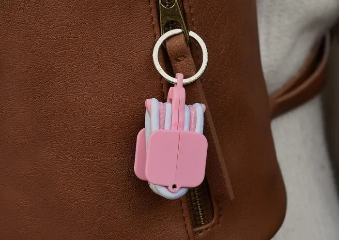 Hair Ties Always Mia? This <a Style="Display:inline;" Href="Https://Www.amazon.com/Hair-Tie-Hub-Portable-Holder/Dp/B0966gs7yn?crid=2jilkn6suwome&dib=eyj2ijoimsj9.tqg7vvmnyrqvpvgdul-Lww5azhkoz4sn-_u4hzkyibbxspmgezpvwcvn08pmvl4bncb0rtaajxxjrqsukcl1su2tiqy9ekhiomj8bukgaqltudz69ycqipkf49r1wzltduvlq_fom4gmyv3kcq0vzxdjomau1rgxbwht2hiii_b-Bjt3cgxcjol-Jx67tol-Smdh29eor83pypngecw0rzvtarhcotzukwn5k4s7pzacpa9ibdzvwkkvjm23gnofrygvhfd_ze5w-Ehyieih5rl499nhbrrxs-Yoycombl8.ej0dtfxlac4xley9rqh_46z3mpzn20n2fdtyyyla_da&dib_tag=se&keywords=keychain%2bhairtie%2bholder&qid=1731580146&sprefix=keychain%2bhairtie%2bholde%2caps%2c233&sr=8-4&th=1&linkcode=ll1&tag=bplamb-20&linkid=72ee20e7ae178ea4ecb41c5d3fbd2be6&language=en_us&ref_=as_li_ss_tl" Target="_blank"><span Style="Font: Inherit; Color: #d74b1f;"> Portable Hair Tie Holder </Span> Is The Mane-Iac's Solution For Keeping Those Hair Ties Organized And Within Reach