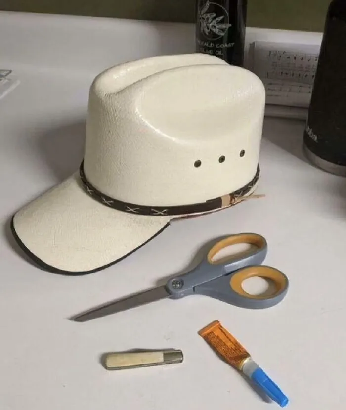 Cuando eres diseñador de ropa 